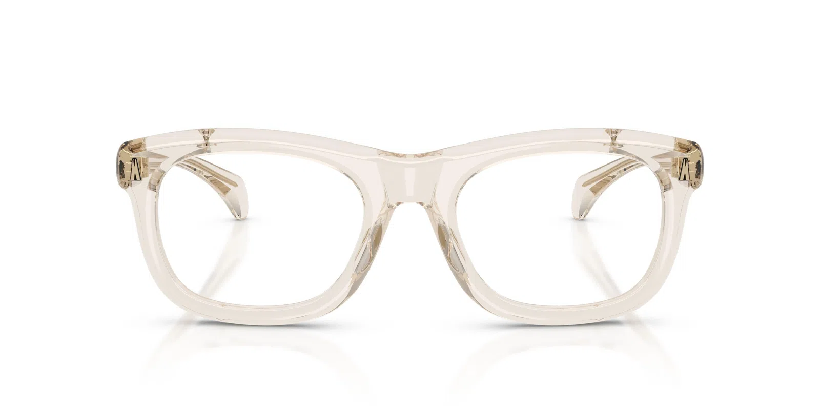 Moncler Meteore 2040 Eyeglasses - view 24